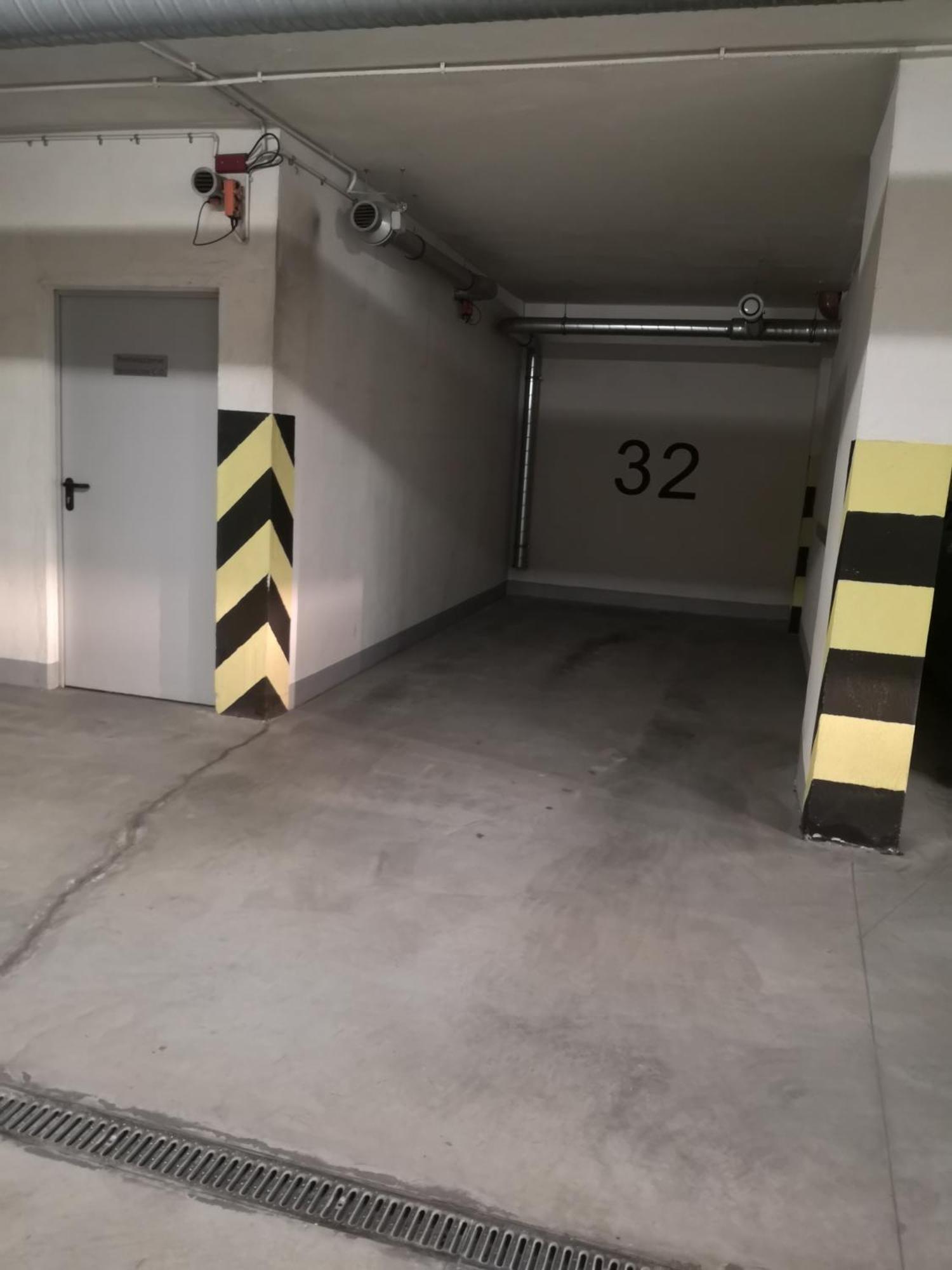Apartament Amma - De Luxe - Free Parking Apartment - Krakow — Photos 2